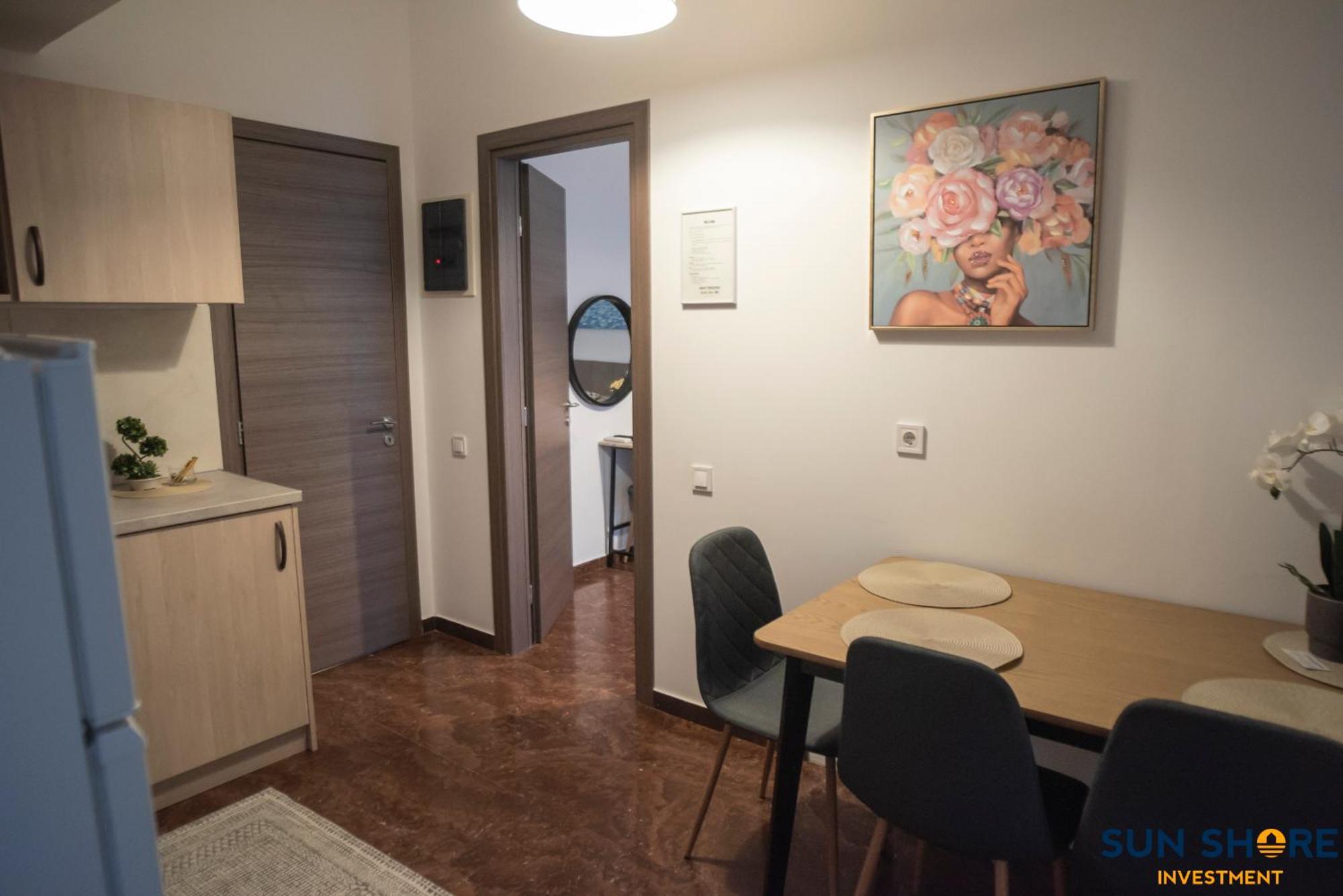 Explore Greece From Lovely City Centre Apartment Халкіда Екстер'єр фото